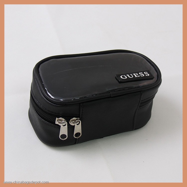 Travel Cosmetic Bag