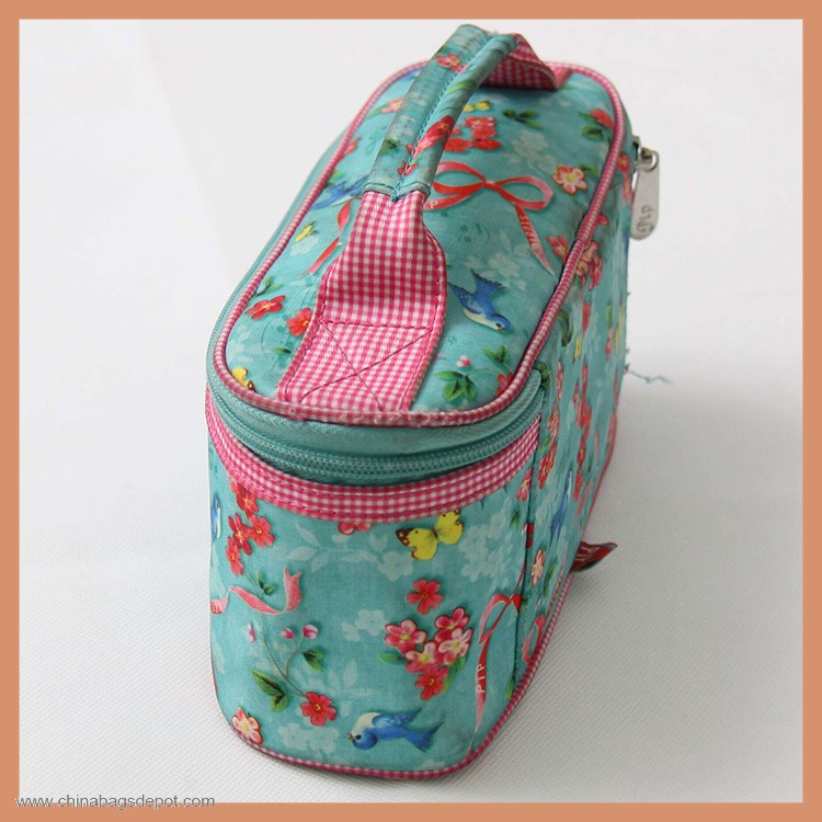 Bolso CosmÃ©tico