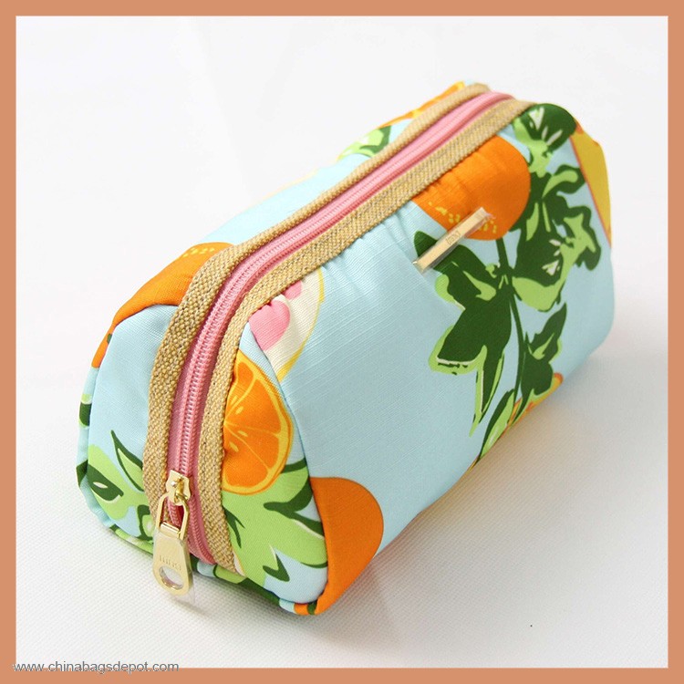 Korean Style Cosmetic Bag 