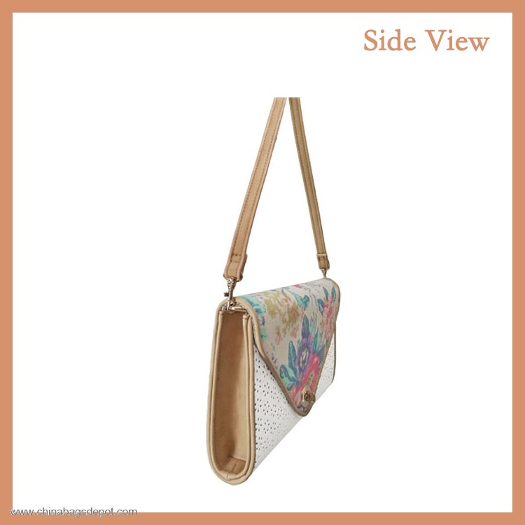 Crossbody Taske