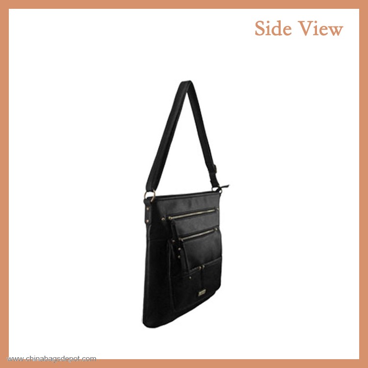 Crossbody Taske