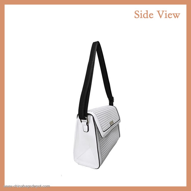 Messenger HandBag