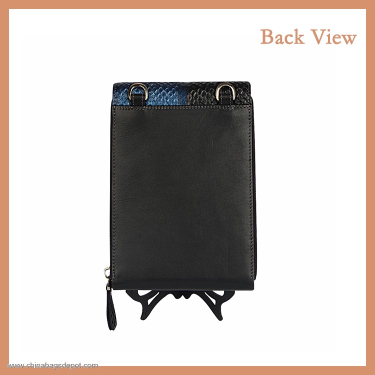 Business Messenger Bag