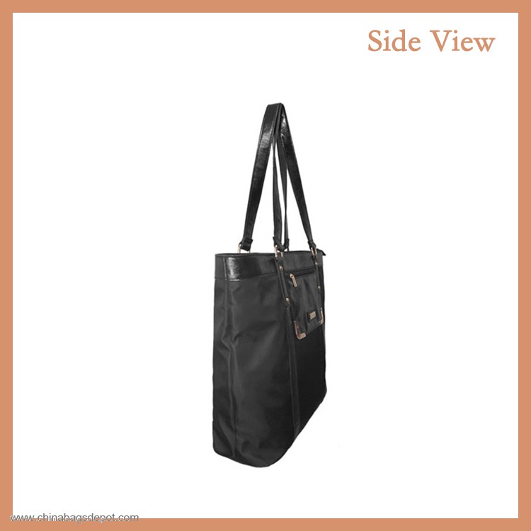 Shopping Bag PU