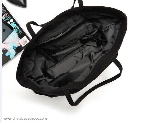  PlÃ¡tno beach tote bag