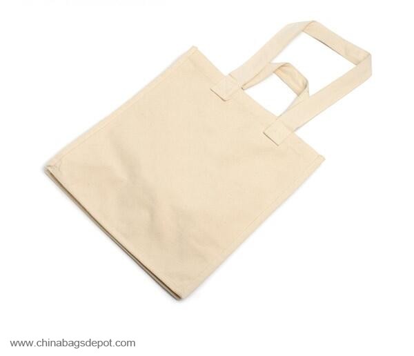  Canvas Grocery Bags