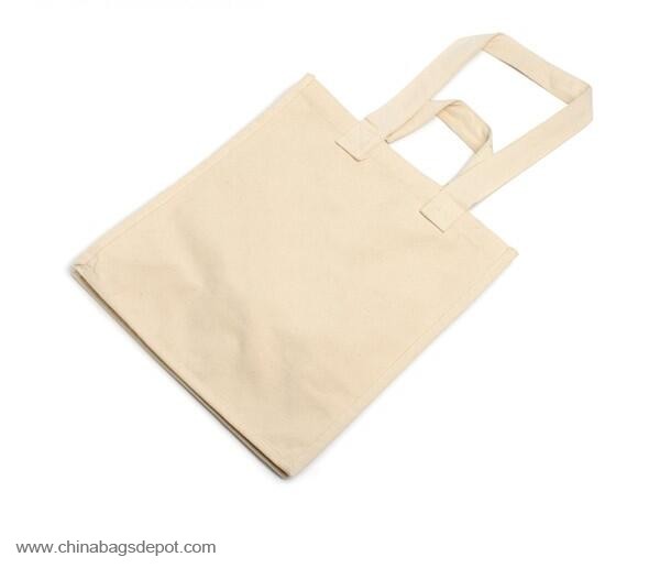  Tela Grocery Bags