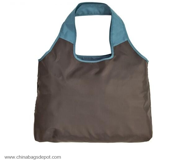  Reusable Shopping Tote/Grocery Bag