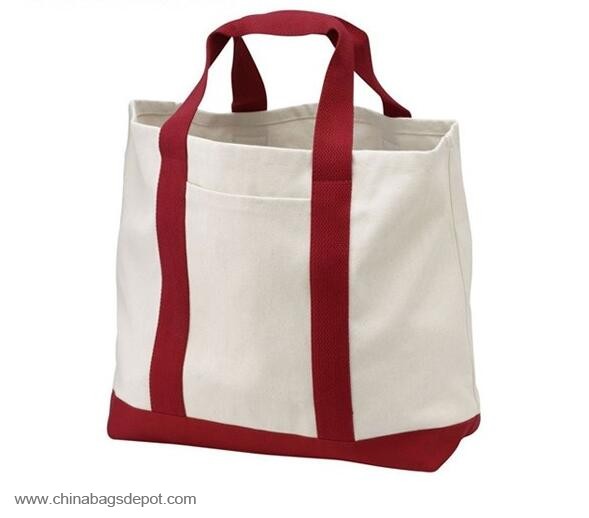 cotton tote bags