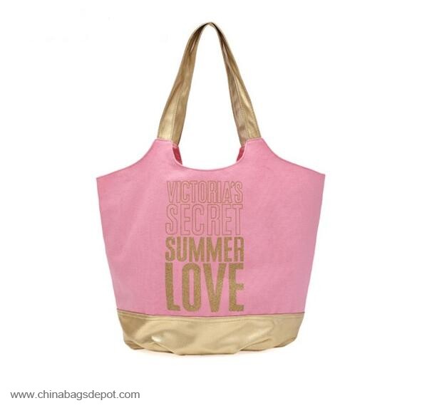 bolsa de playa Plegable