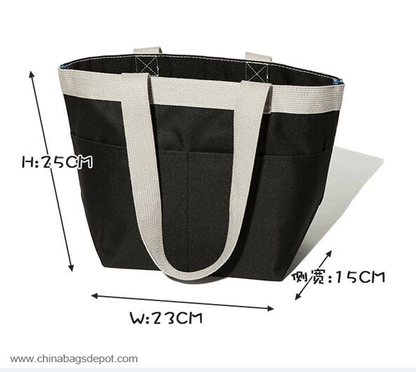 BaweÅ‚na tote bag