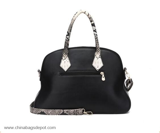 Fashion shoulder bag