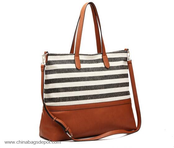 Fashion Canvas tasche