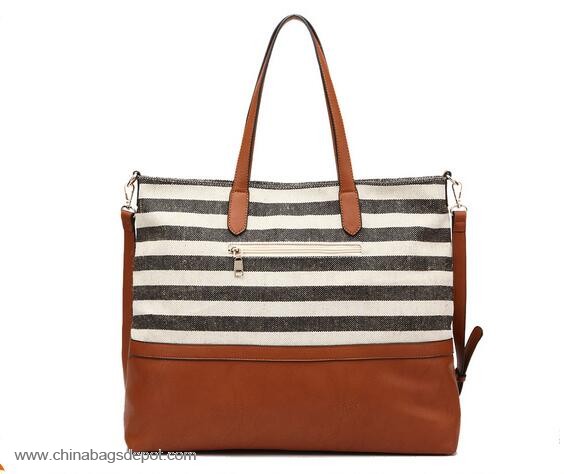 Fashion Canvas tasche