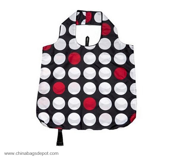 Bolsa Reutilizable