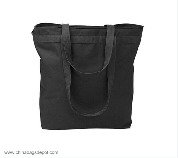  pliere shopping bag