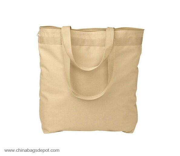  folding shopping bag