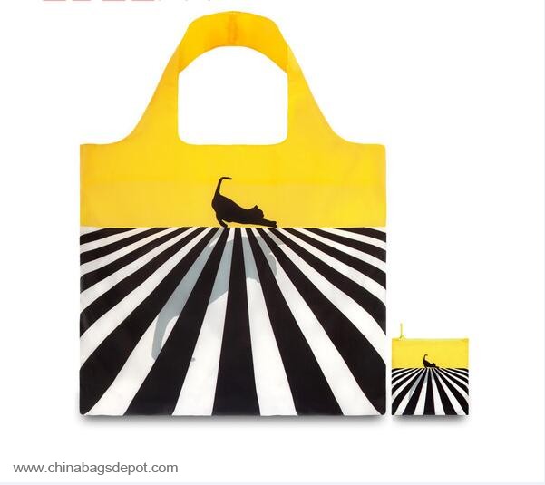 Shopping bag