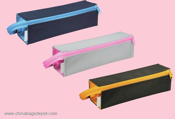 School pencil case