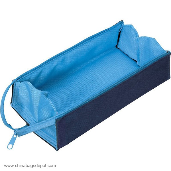 Schule Pencil Case