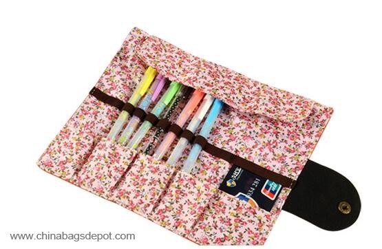 Cute pencil cases