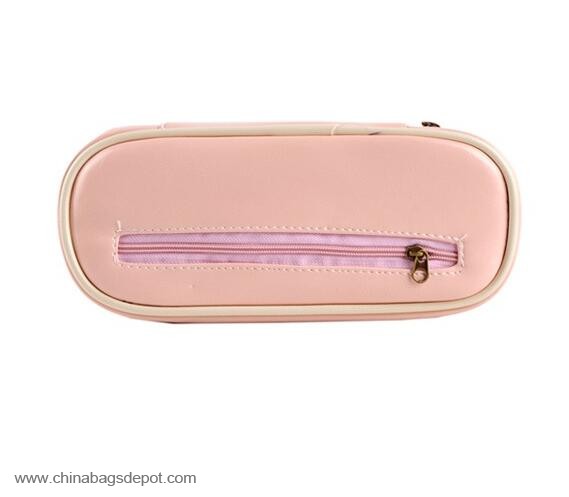 Korean style pencil case