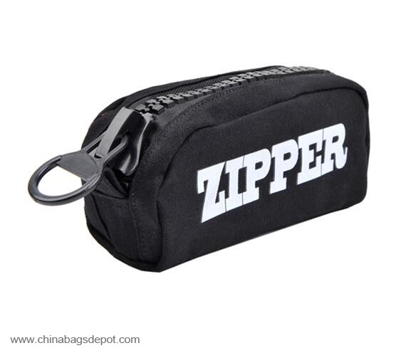 lustige Pencil Case