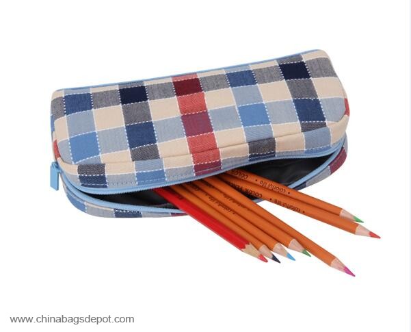 Pencil case