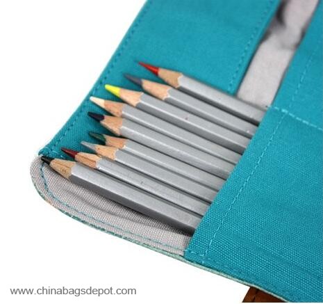 Korean pencil bags