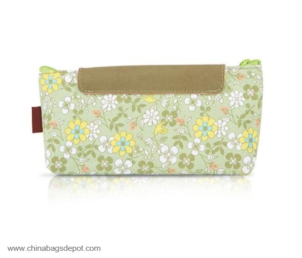 Pencil case for girl